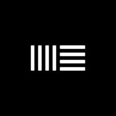 ableton live 11 suite, Muziek en Instrumenten, Verzenden, Nieuw