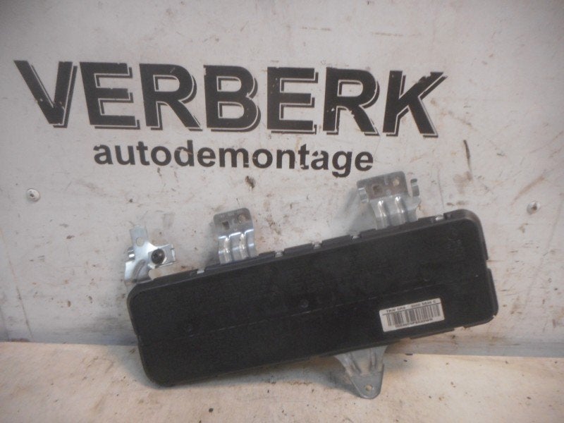 AIRBAG PORTIER LINKS C Sportcoupé (C203) (a2038602105), Auto-onderdelen, Gebruikt, Postoffice@zf.com, Löwentaler Straße 20
88046  Friedrichshafen, DE