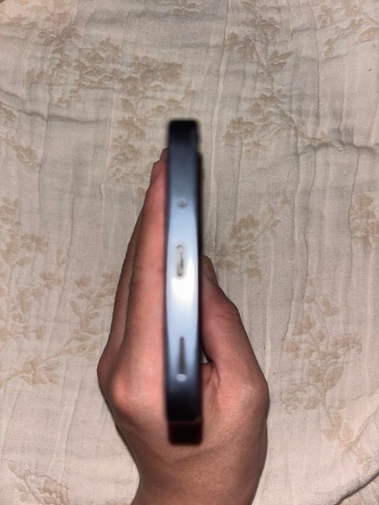 Samsung galaxy A16 4G, Telecommunicatie, Mobiele telefoons | Samsung, Gebruikt, Galaxy A, 128 GB, Zonder abonnement, Met simlock