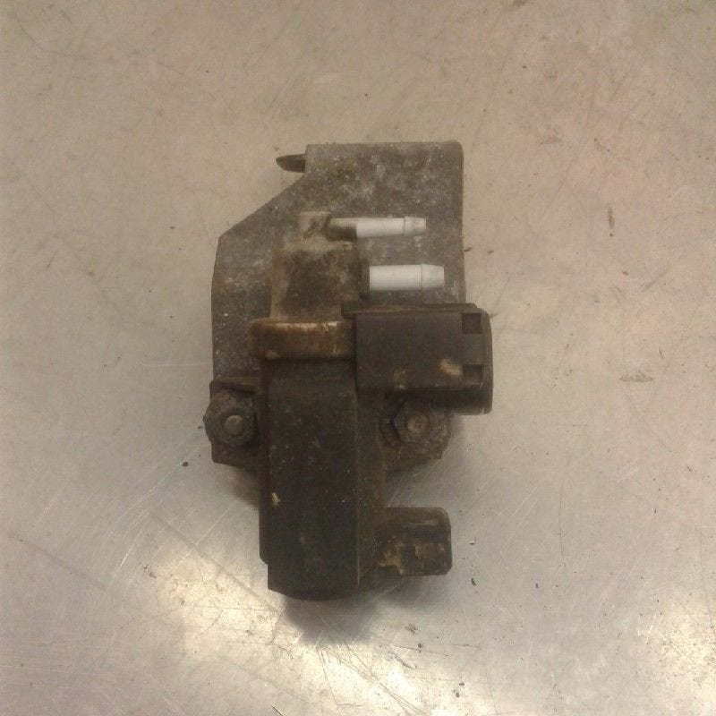 VACUUMVENTIEL Kia Sorento I (JC) (01-2002/12-2011), Auto-onderdelen, Klein materiaal, Kia, Gebruikt