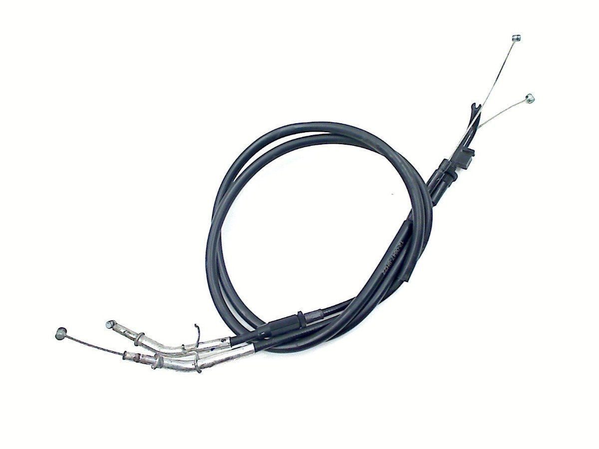 GASKABEL Kawasaki Z 900 2020-2024 (Z900 ZR900), Dhr. S. di Majo, Gebruikt, Info@cama-motorparts.nl, P.J. Troelstraweg 8 8
3144 CX  MAASSLUIS, NL