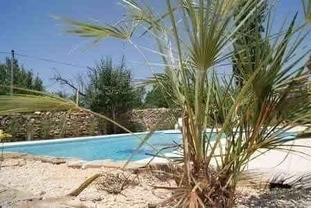 Sfeervol kleinschalig vakantiedomein te koop in Frankrijk, Overige soorten, 500 m², Frankrijk, 16 kamers