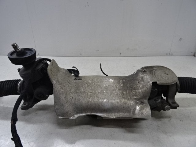 CREMAILLERE DIRECTION MECANIQUE Golf V (1K1) (1K042305L), Volkswagen, Volkswagen AG, Utilisé, Kundenbetreuung@volkswagen.de
