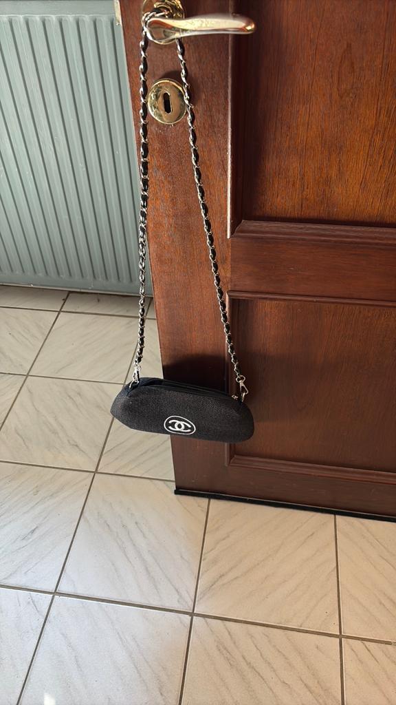 Petit sac, Enlèvement ou Envoi, Comme neuf
