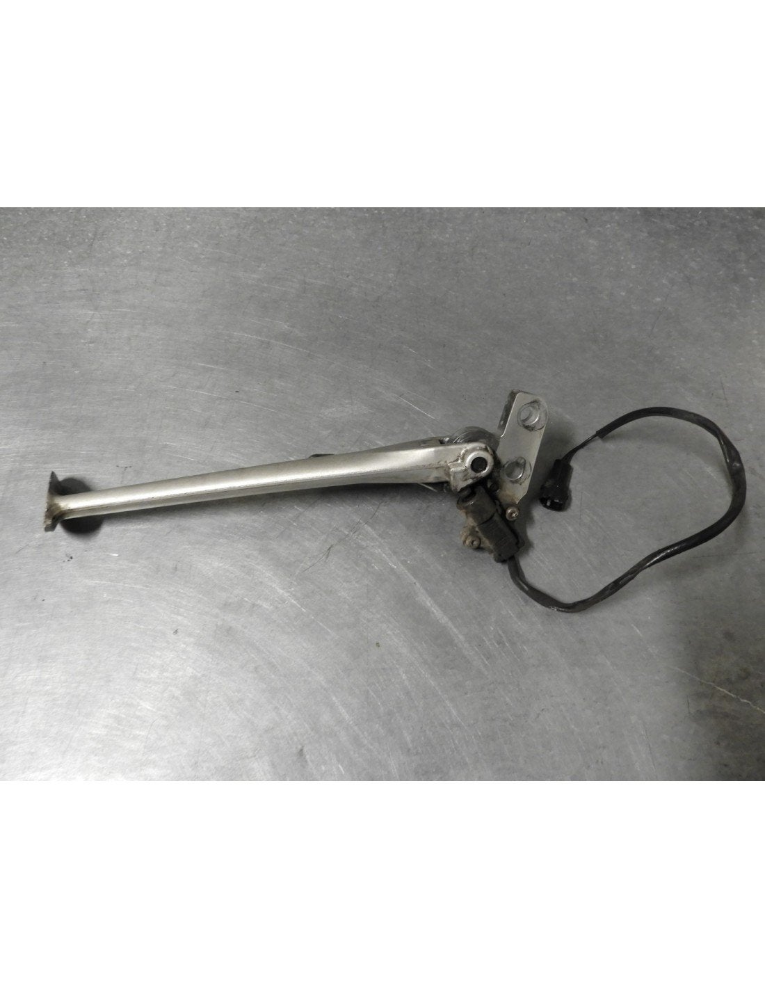 Daytona triple 675 2009 - 2012, 2006 - 2008 D1-42595