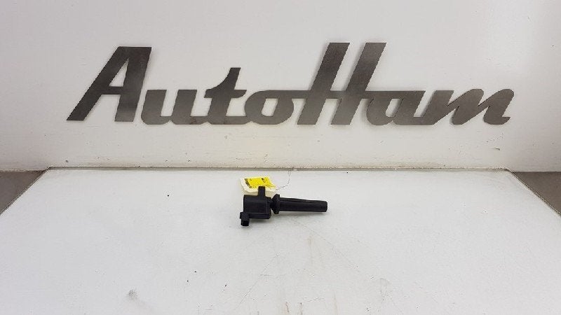 PEN BOBINE Ford C-Max (DM2) (01-2007/09-2010), Gebruikt, Ford