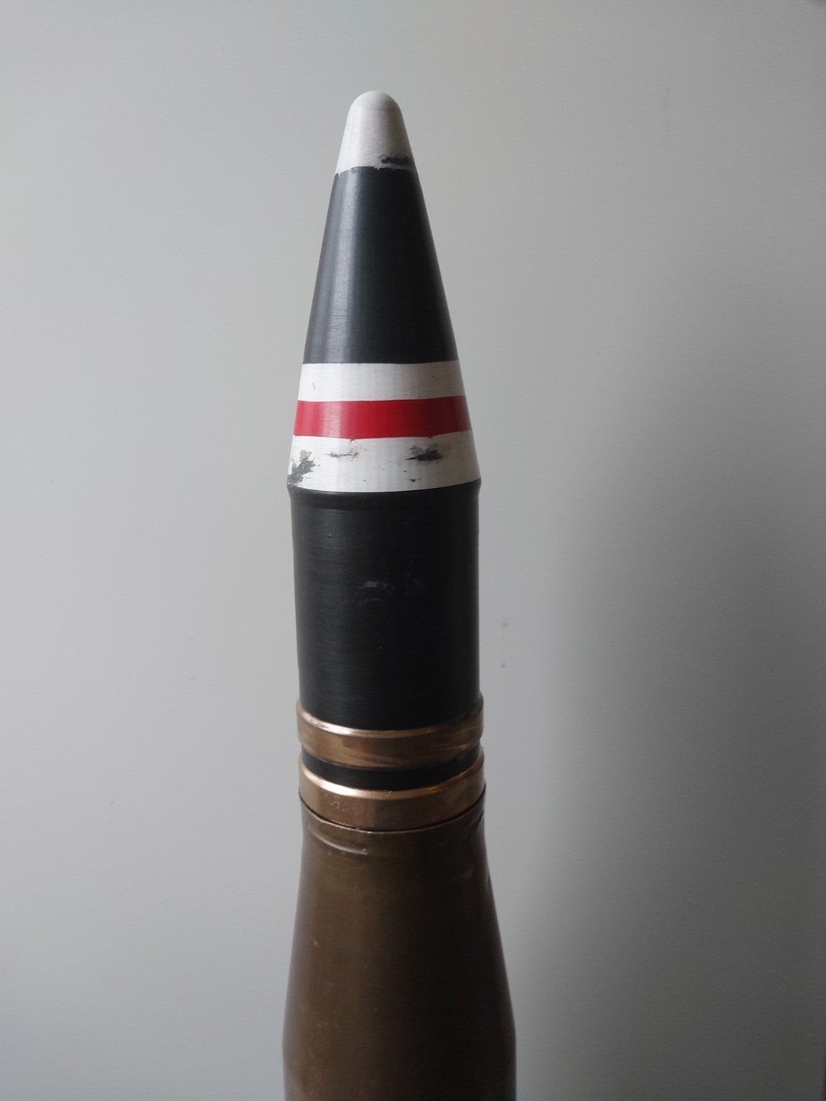 Coque British Firefly 17 pièces imprimée en 3D pendant la Se, Collections, Objets militaires | Seconde Guerre mondiale, Enlèvement ou Envoi