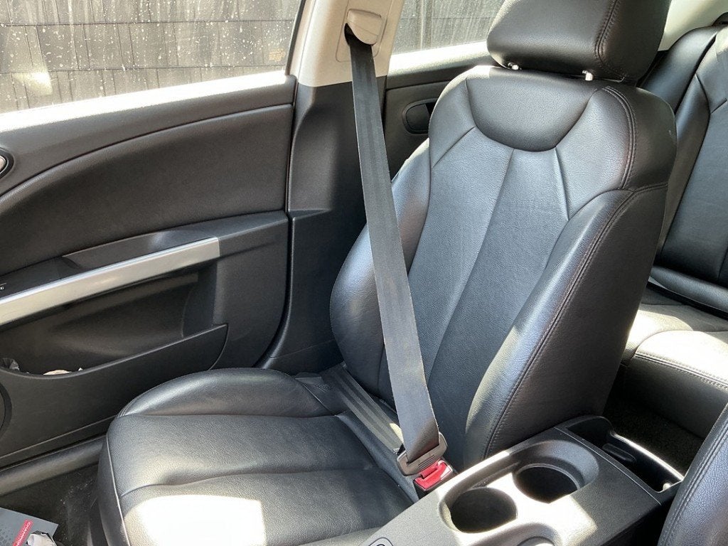 VEILIGHEIDSGORDEL RECHTS VOOR Seat Leon (1P1) (|1P1857706|), Gebruikt, Service@seat.de, Seat Deutschland GmbH, Seat