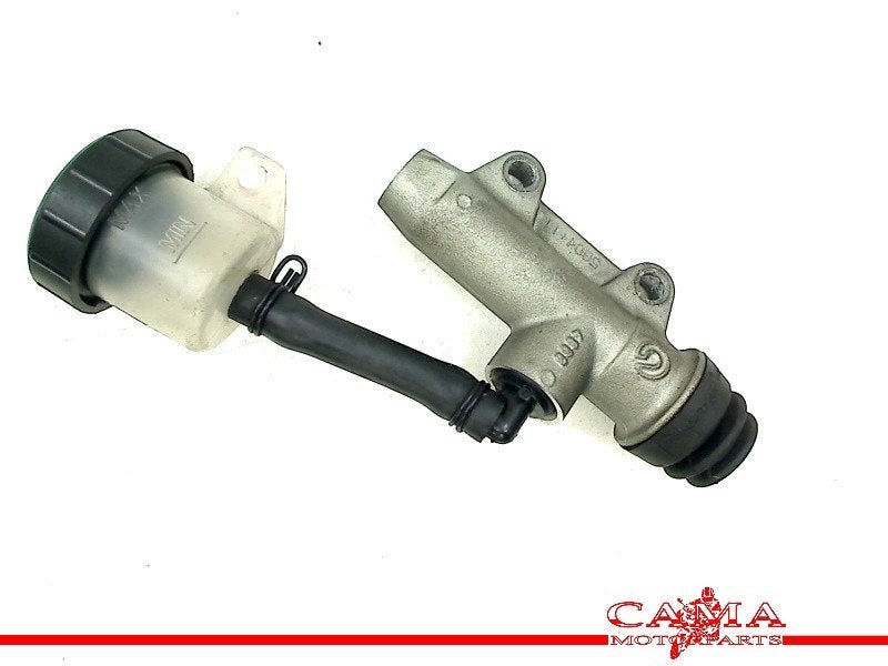 REMPOMP ACHTER Ducati Monster 1200 R 2016-2019 (M1200), Motoren, Dhr. S. di Majo, Gebruikt, Info@cama-motorparts.nl, P.J. Troelstraweg 8 8
3144 CX  MAASSLUIS, NL