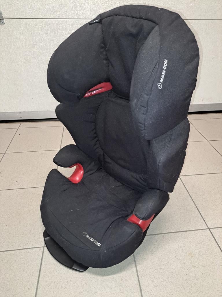 Autostoel maxi-cosi rodi, Kinderen en Baby's, Autostoeltjes, Ophalen, Maxi-Cosi