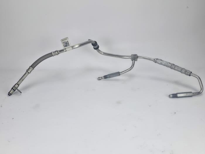 Conduit (divers) d'un Ford Ranger, -, 3 mois de garantie, -, -