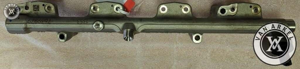 Bmw 2 3 4 7 X Serie F45 F46 F30 F31 F32 F33 F48 Injector rai, -, Utilisé, -, Enlèvement ou Envoi