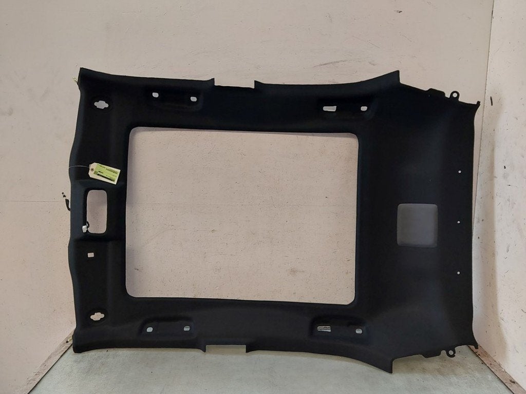 LINER OU CIEL DE TOIT Toyota Yaris Cross (PB1 / PJ1), Kundenbetreuung@toyota.de, Toyota, Utilisé, Toyota-Allee 2
50858  Köln, DE
