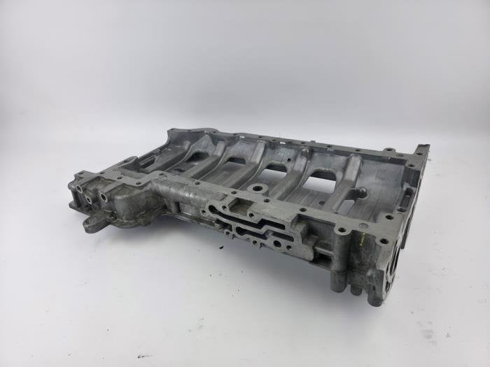 Couvercle carter d'un Ford Ranger, -, 3 mois de garantie, -, -
