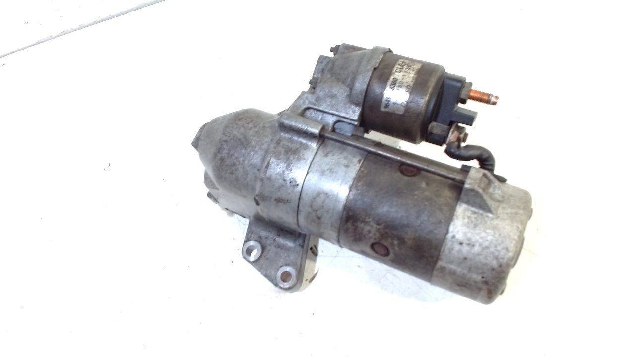 Startmotor Peugeot 407, Onderdelen@venauto.nl, Van der Ven Autorecycling B.V., Citroën, Ettenseweg 76, 4706 PB Roosendaal, The Netherlands