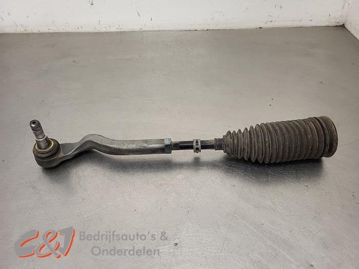 Barre d'accouplement droite d'un Mercedes Vito, 3 mois de garantie, Utilisé, -, -