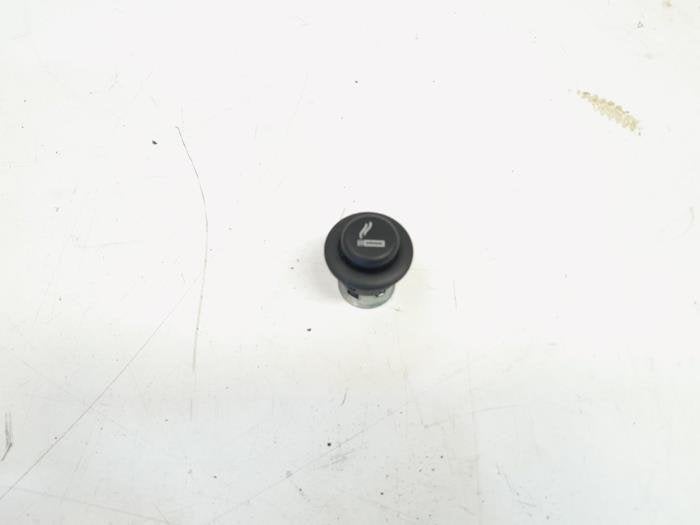Allumeur d'un Audi A4, Autos : Pièces & Accessoires, -, 3 mois de garantie, Audi, Utilisé