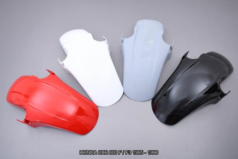 AVDB Voorspatbord voor HONDA CBR 600 F / F3 1995 - 1996, Motoren, Ophalen of Verzenden, Nieuw