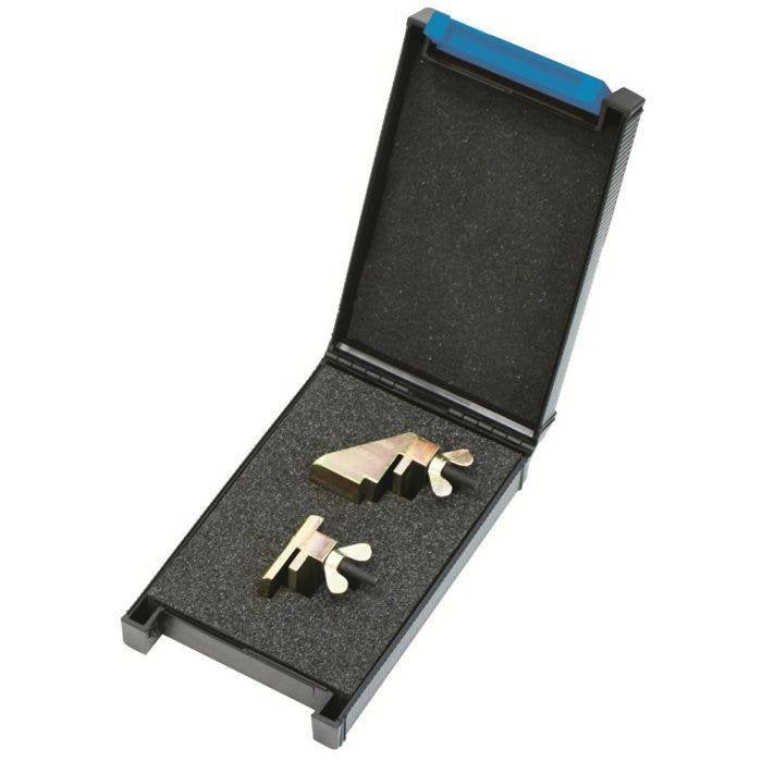 Gedore Automotive Blokkeergereedschap Multi V – KL-0183-70 K, Ophalen, Nieuw