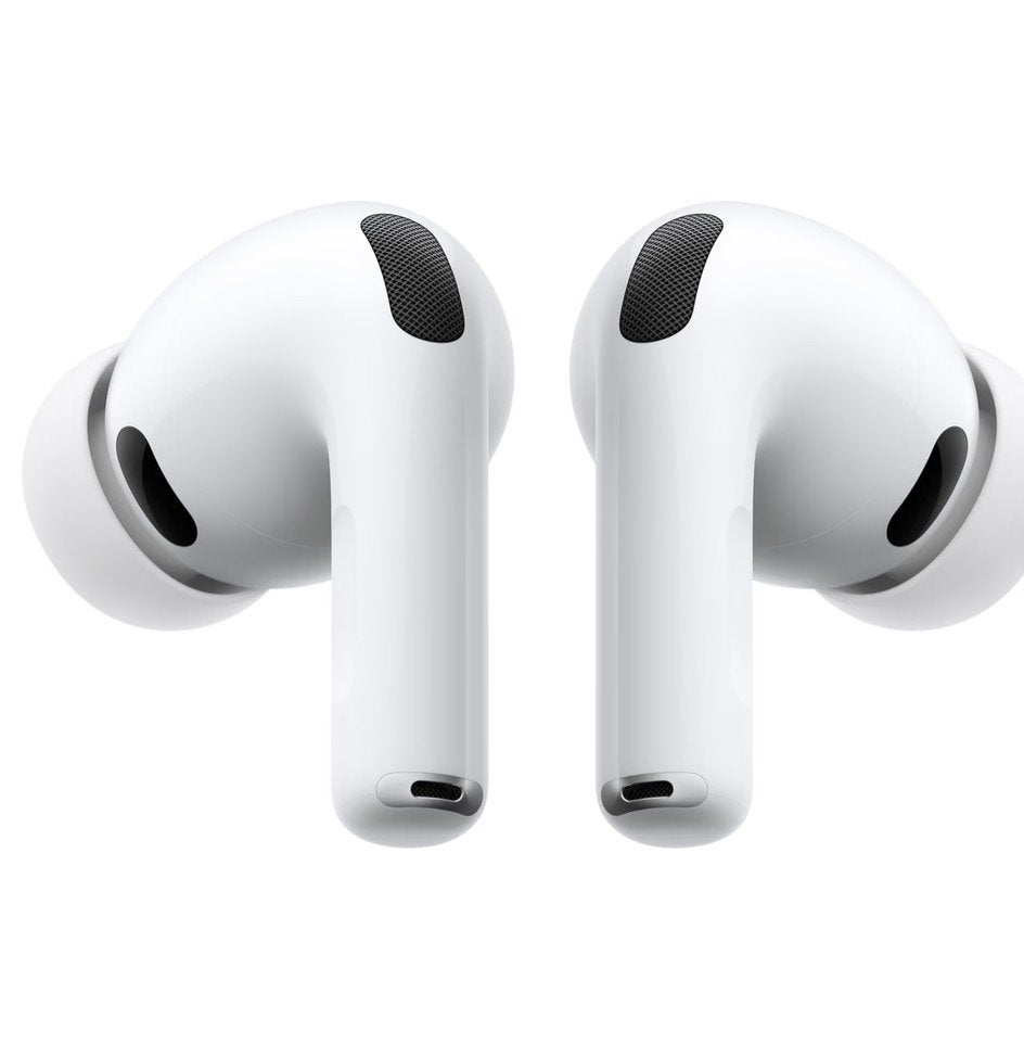 LAAGSTE Prijs: Apple AirPods pro 3 nieuw sinds april, Telecommunicatie, Ophalen, Zo goed als nieuw, Apple