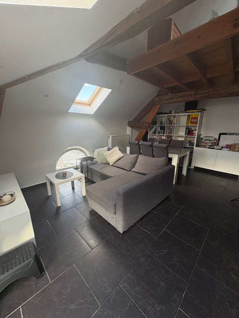 Ensemble de meubles URGENT, Maison & Meubles, Enlèvement