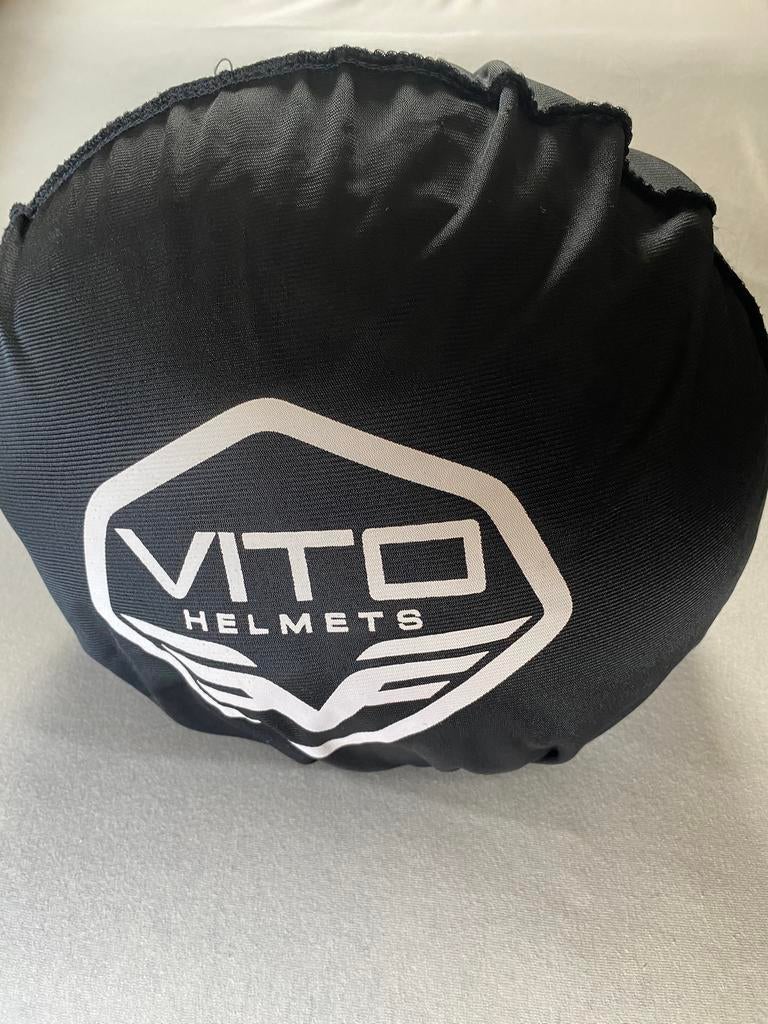 Dames Scooter Helm, Motoren, Kleding | Motorhelmen, Ophalen, Nieuw met kaartje, Dames