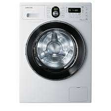Pièce machine samsung wf8814fpa, Electroménager, Lave-linge, 6 à 8 kg, Enlèvement, Utilisé, Chargeur frontal