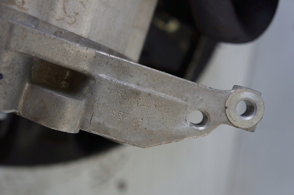Moteur ZKX Nu OPEL CORSA, Verzenden, Gebruikt, Overige automerken