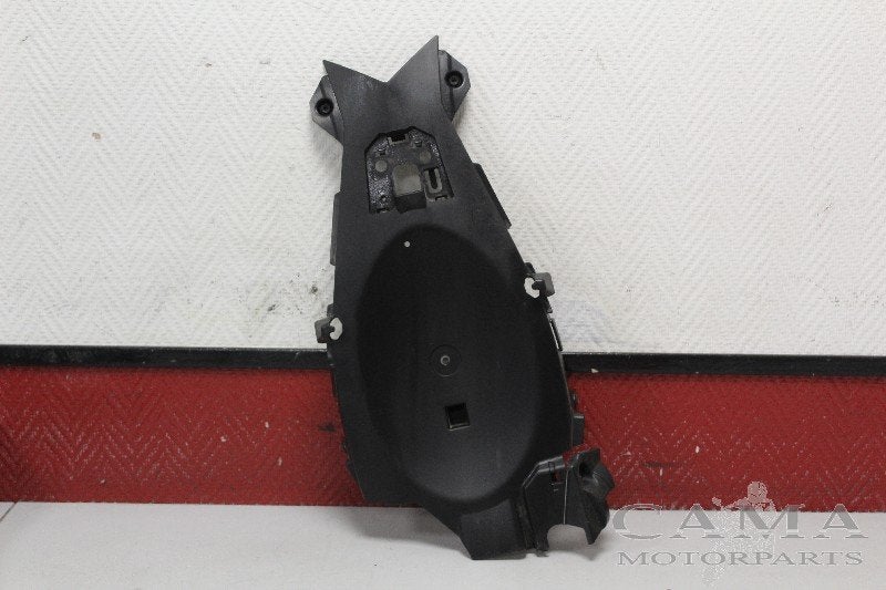 UNDERTAIL Kawasaki ER-6 2012-2016 (ER6 ER-6F ER-6N EX650), Motoren, Dhr. S. di Majo, Gebruikt, Info@cama-motorparts.nl, P.J. Troelstraweg 8 8
3144 CX  MAASSLUIS, NL