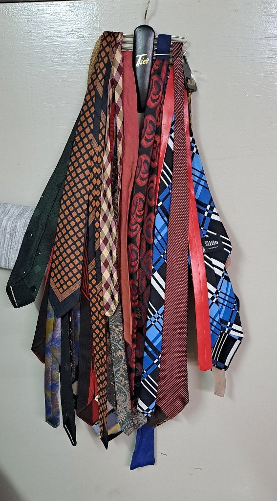 Dassen, Kleding | Heren, Ophalen, Zo goed als nieuw