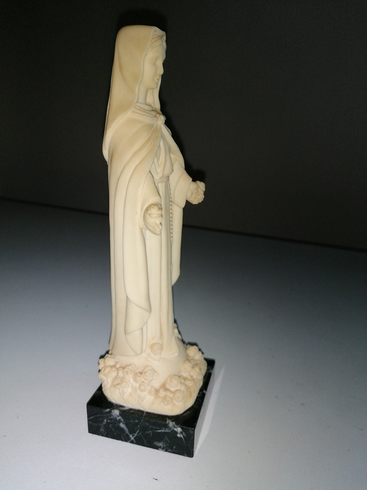 Décoration, Antiquités & Art, Antiquités | Objets religieux, Enlèvement