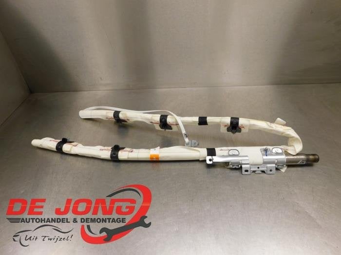 Airbag hemel links van een Ford Focus, Gebruikt, -, -, Ophalen of Verzenden