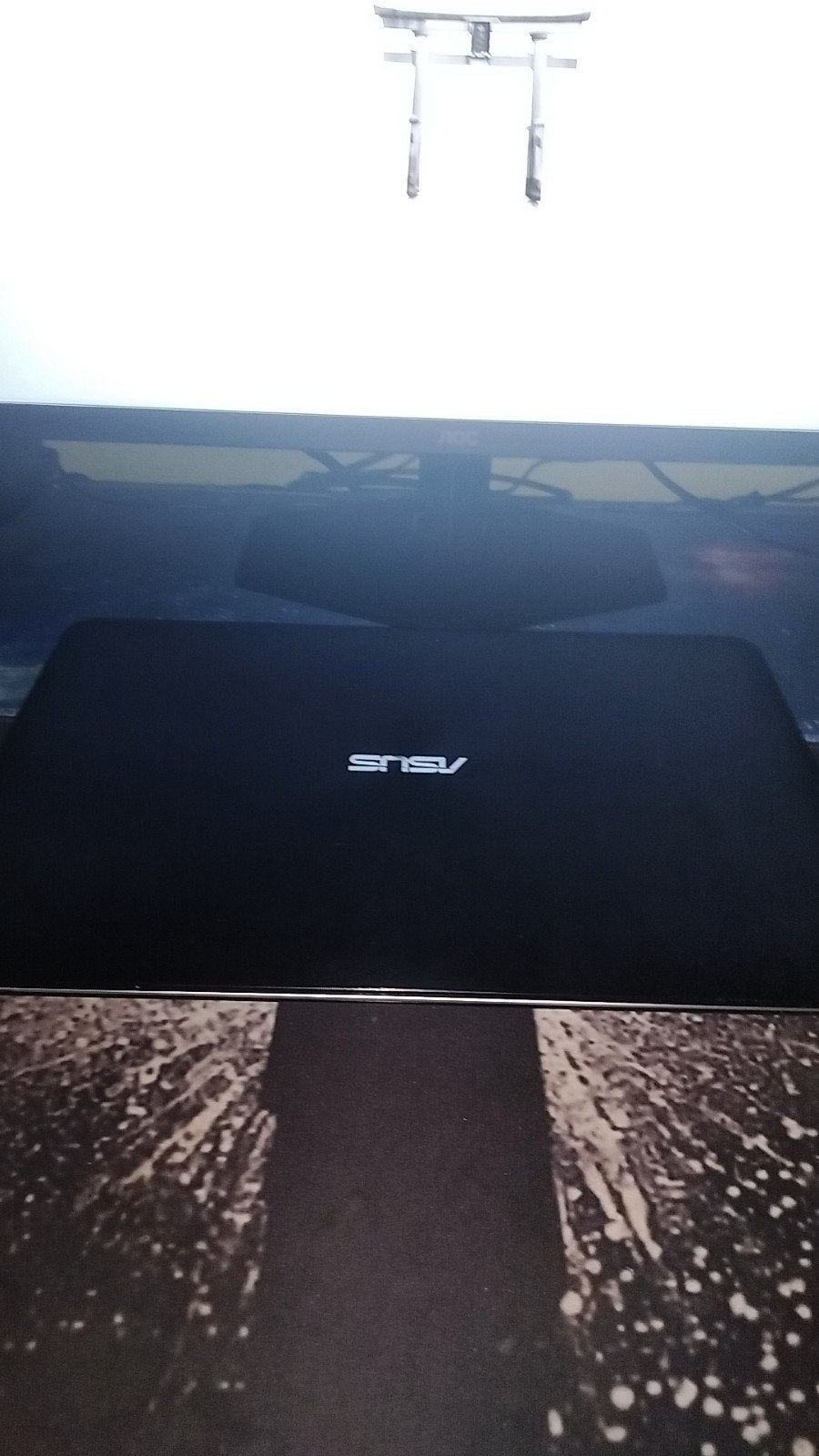 Computer te koop!, Informatique & Logiciels, Enlèvement, Utilisé