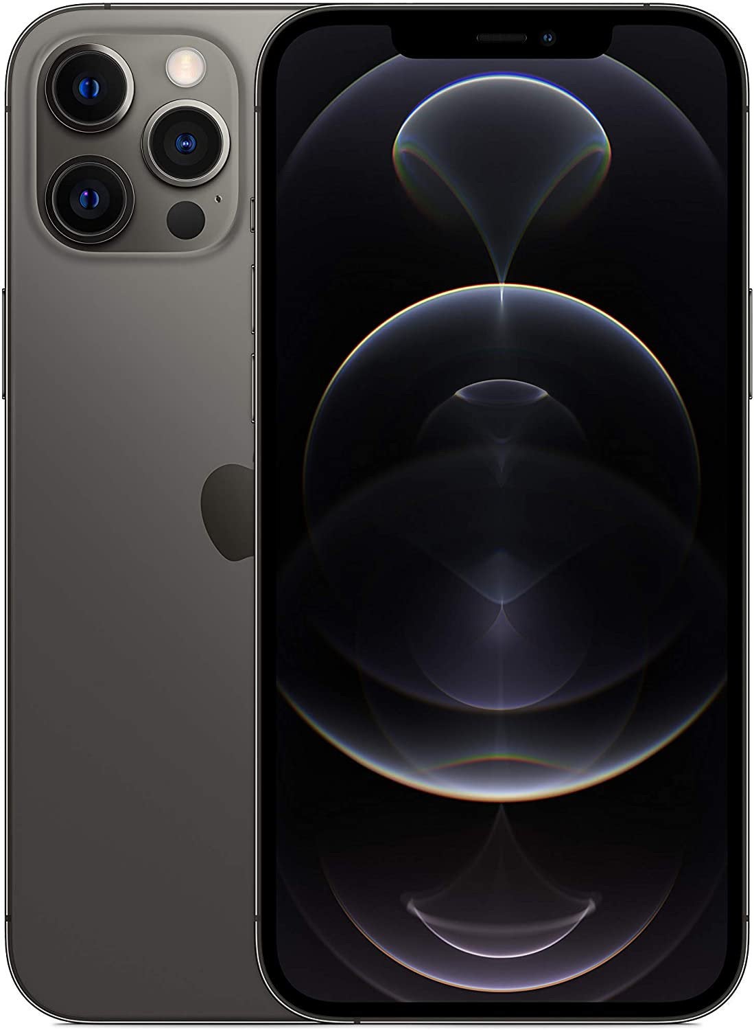 Iphone 12 pro max - 128GB, Enlèvement ou Envoi, Comme neuf, IPhone 12