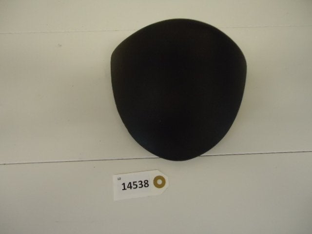 TL1000S 1996 - 2001 Suzuki Seatcover D1-22202