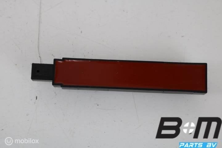 Antenne voor keyless entry AUDI A3 8V 5K0962132A, Autos : Pièces & Accessoires, Électronique & Câbles, Utilisé