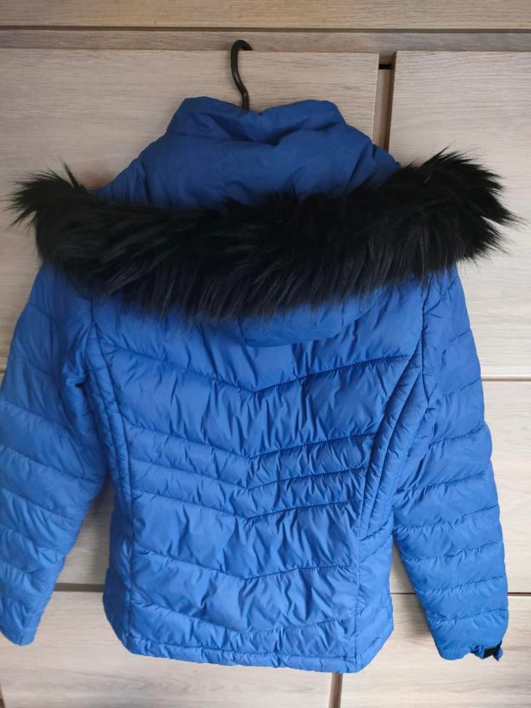Nieuw Superdry maat 38, Ophalen, Maat 38/40 (M)