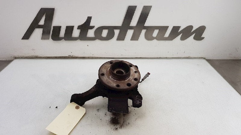 FUSEE AVANT DROITE Opel Astra H SW (L35) (|13156042|), Autos : Pièces & Accessoires, Dhr. J. Ham, Administratie@autoham.nl, Opel