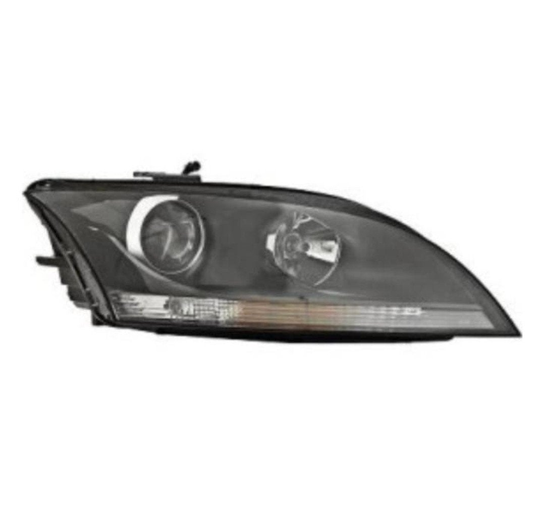 Audi tt koplamp NIEUW rechts 8j0941004m, Ophalen of Verzenden, Audi
