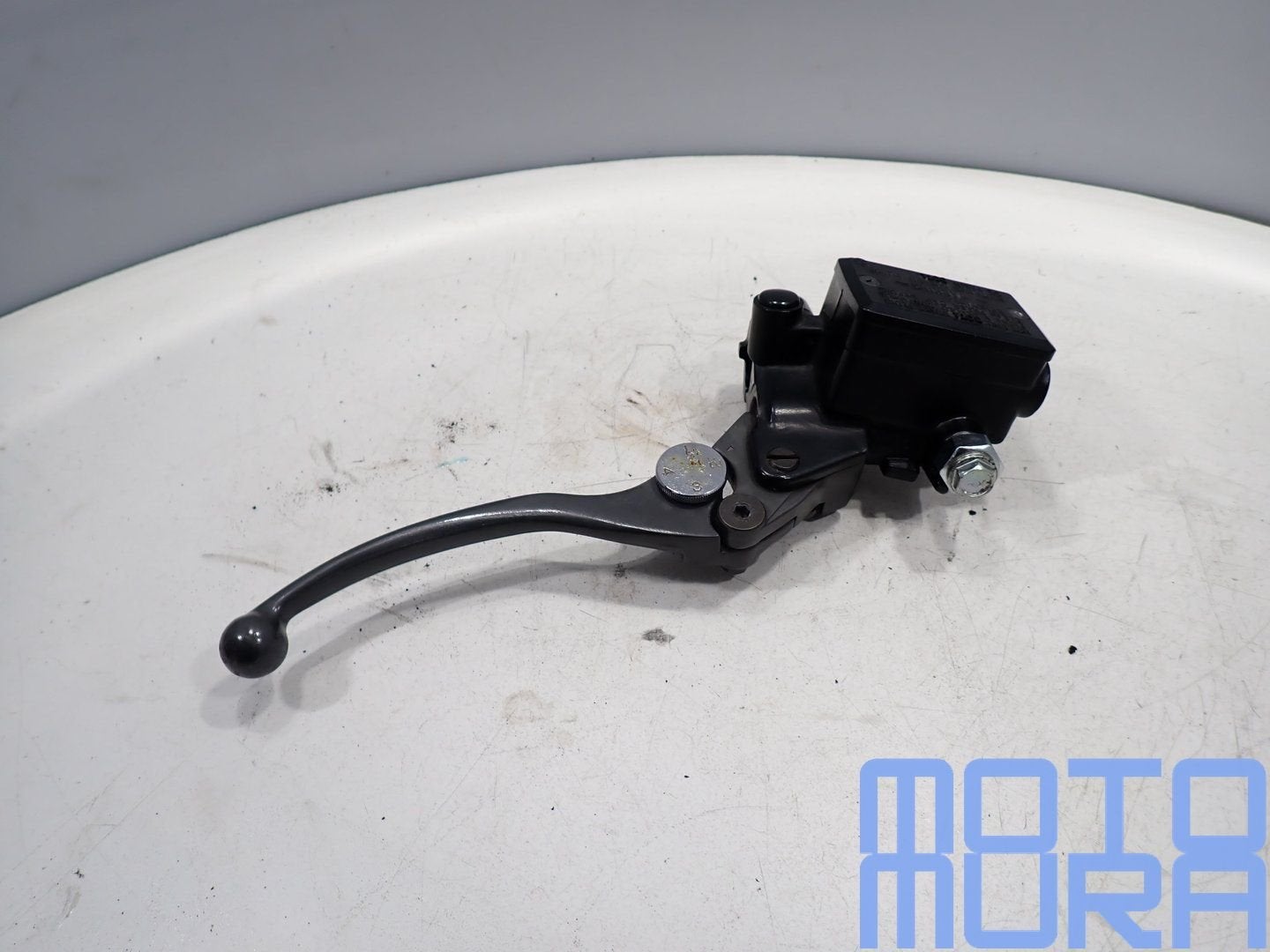 Rempomp voor de Kawasaki ZZR 1200 2002 - 2005 ZZR1200 remhen, -, Utilisé, -, -
