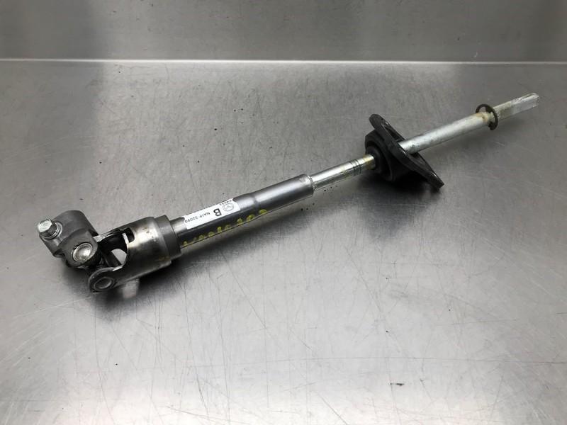 STUUR KRUISKOPPELING Mazda MX-5 (ND) (01-2015/-), Auto-onderdelen, Gebruikt, Mazda