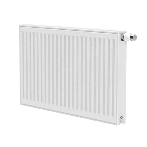 Radiateur RADSON, Bricolage & Construction, Enlèvement, Neuf, Radiateur