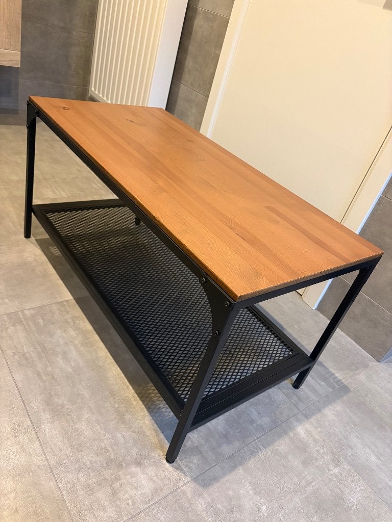 Salontafel, Ophalen, Minder dan 50 cm, 50 tot 100 cm, Nieuw