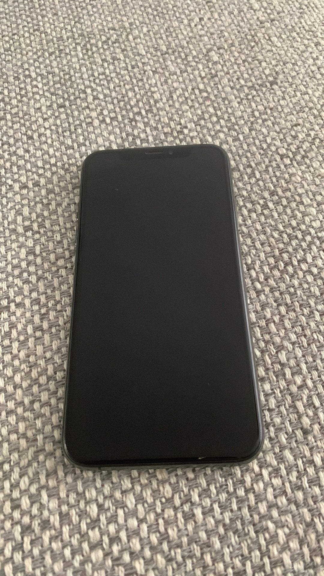 Iphone XS 64GB, Télécoms, Téléphonie mobile | Apple iPhone, IPhone XS, Enlèvement, Utilisé, 64 GB