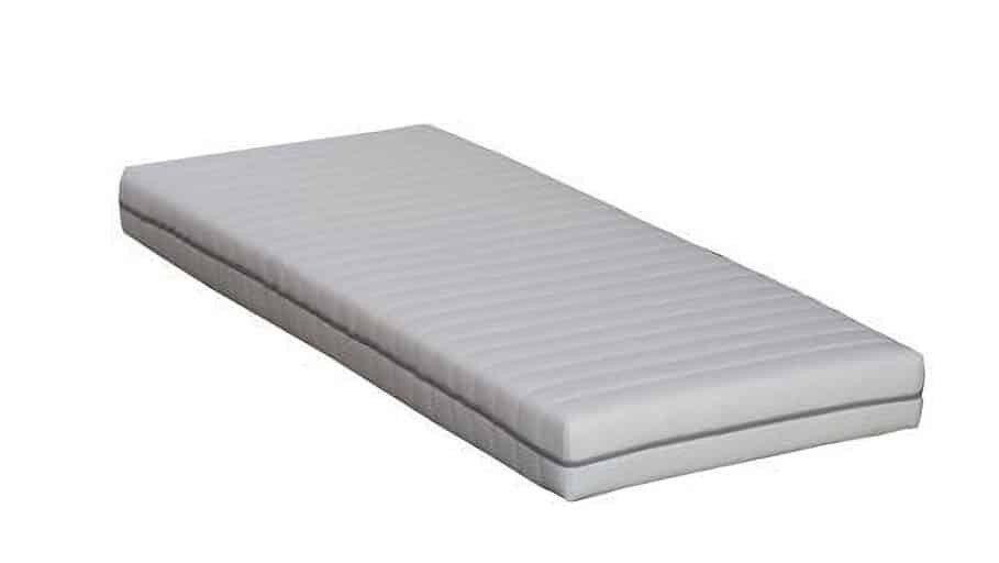Matelas en latex Ikea, Enlèvement, Matelas