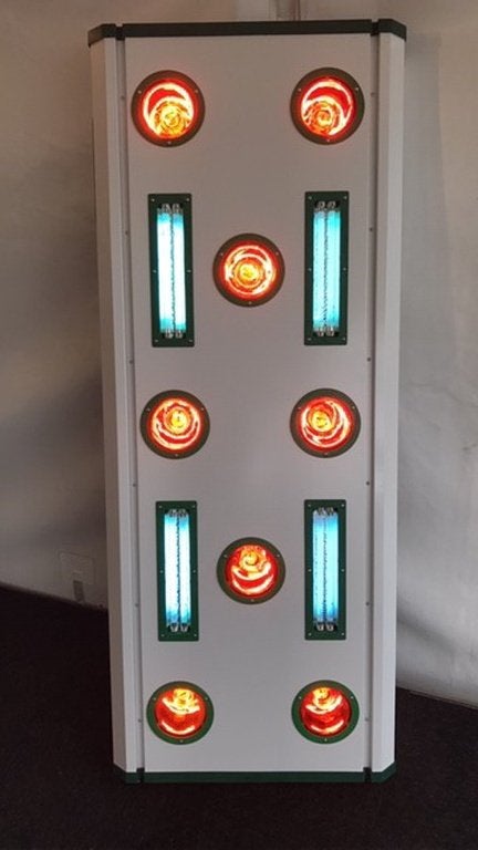 Solarium, Dieren en Toebehoren, Stalling en Weidegang