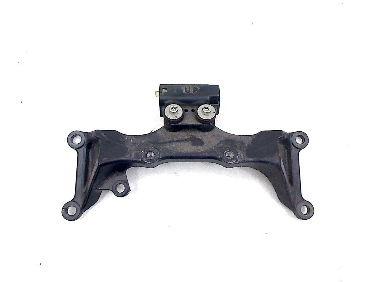 HAUBAN Yamaha MT 09 2018-2020 (MTN850-A MT-09), Dhr. S. di Majo, Utilisé, Info@cama-motorparts.nl, P.J. Troelstraweg 8 8
3144 CX  MAASSLUIS, NL