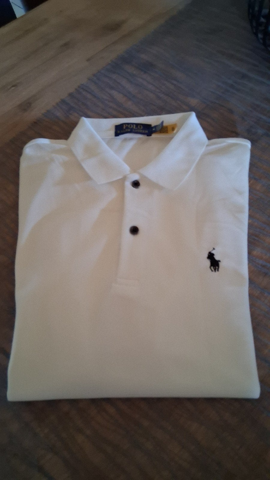 Ralph Lauren polo, Kleding | Heren, Polo's, Ophalen