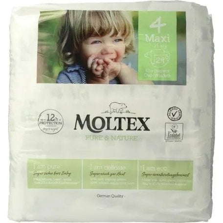 Marque Moltex. Taille 4, Audio, Tv en Foto, Fotografie | Fotopapier, Ophalen of Verzenden, Nieuw, Overige merken