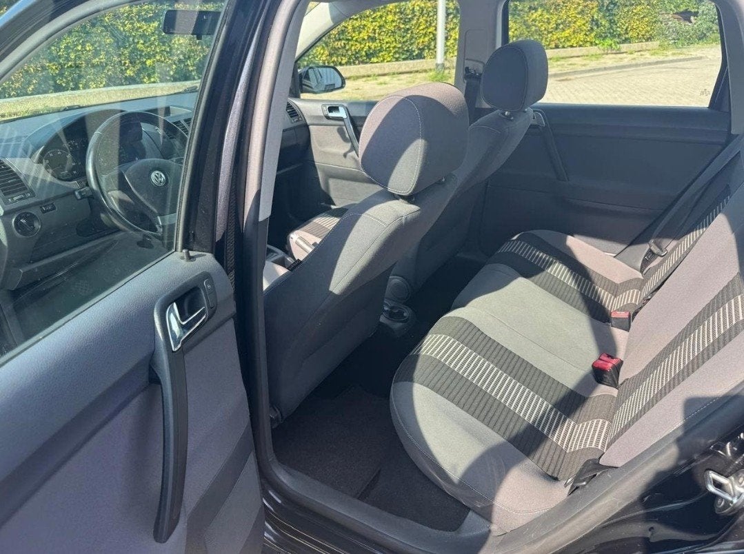 vw polo, Enlèvement ou Envoi